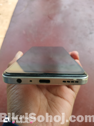 Realme Phone